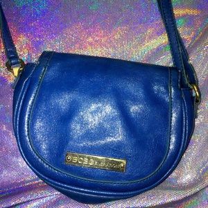 Bcbgeneration crossbody bag